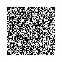 Vyas Infrastructure & Developer - QR Code